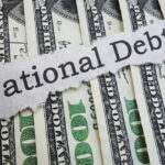 national debt