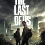 the last of us