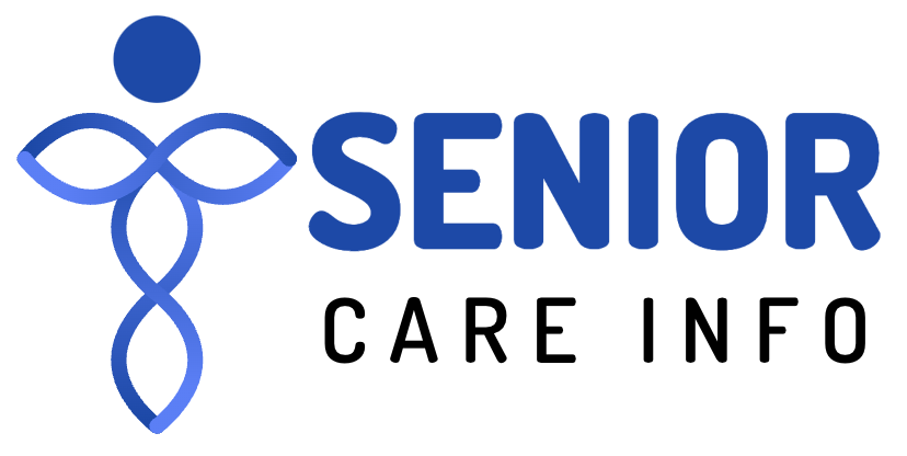 senior-cares.info